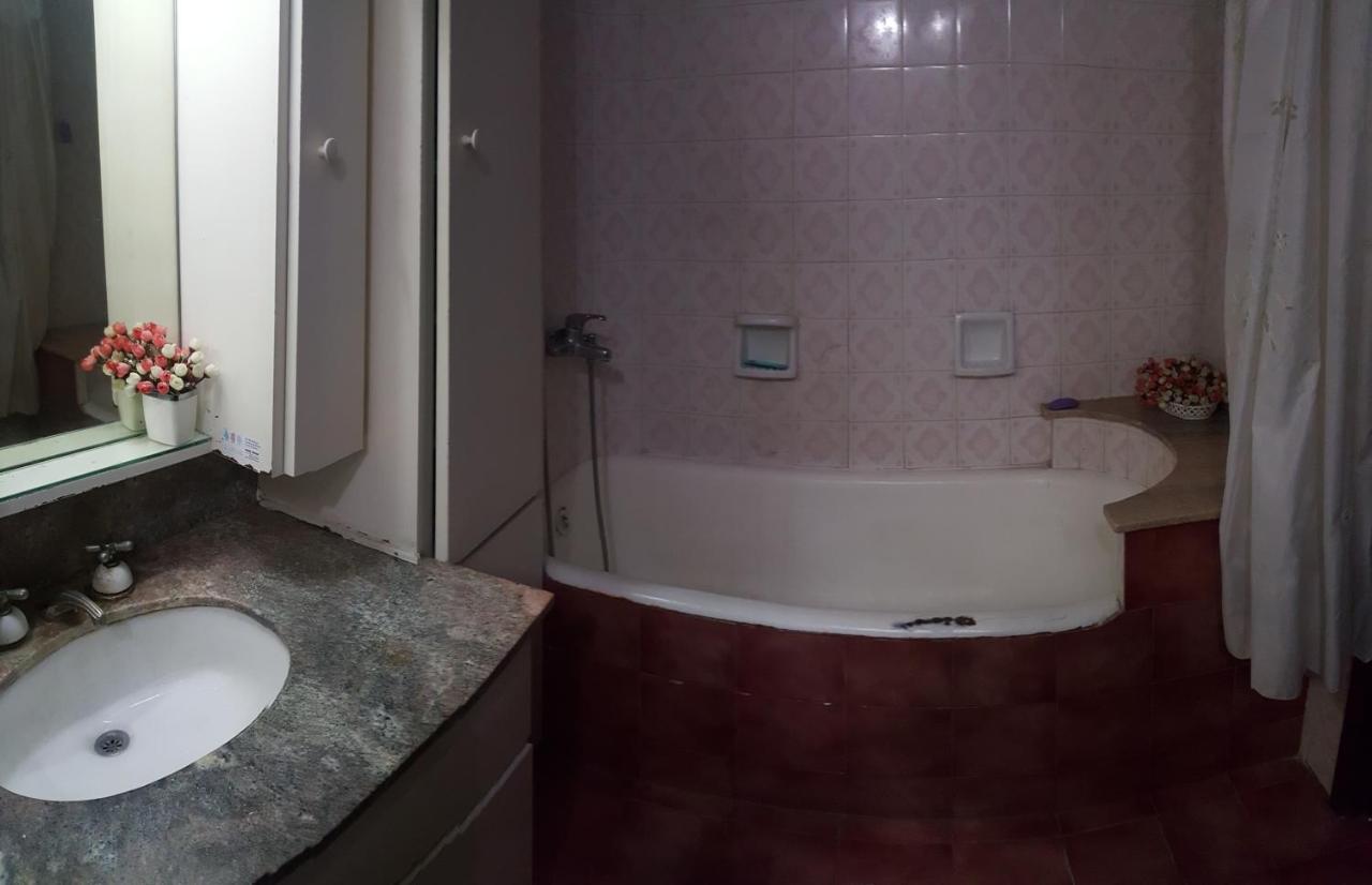 Hotel Lincoln Rooms