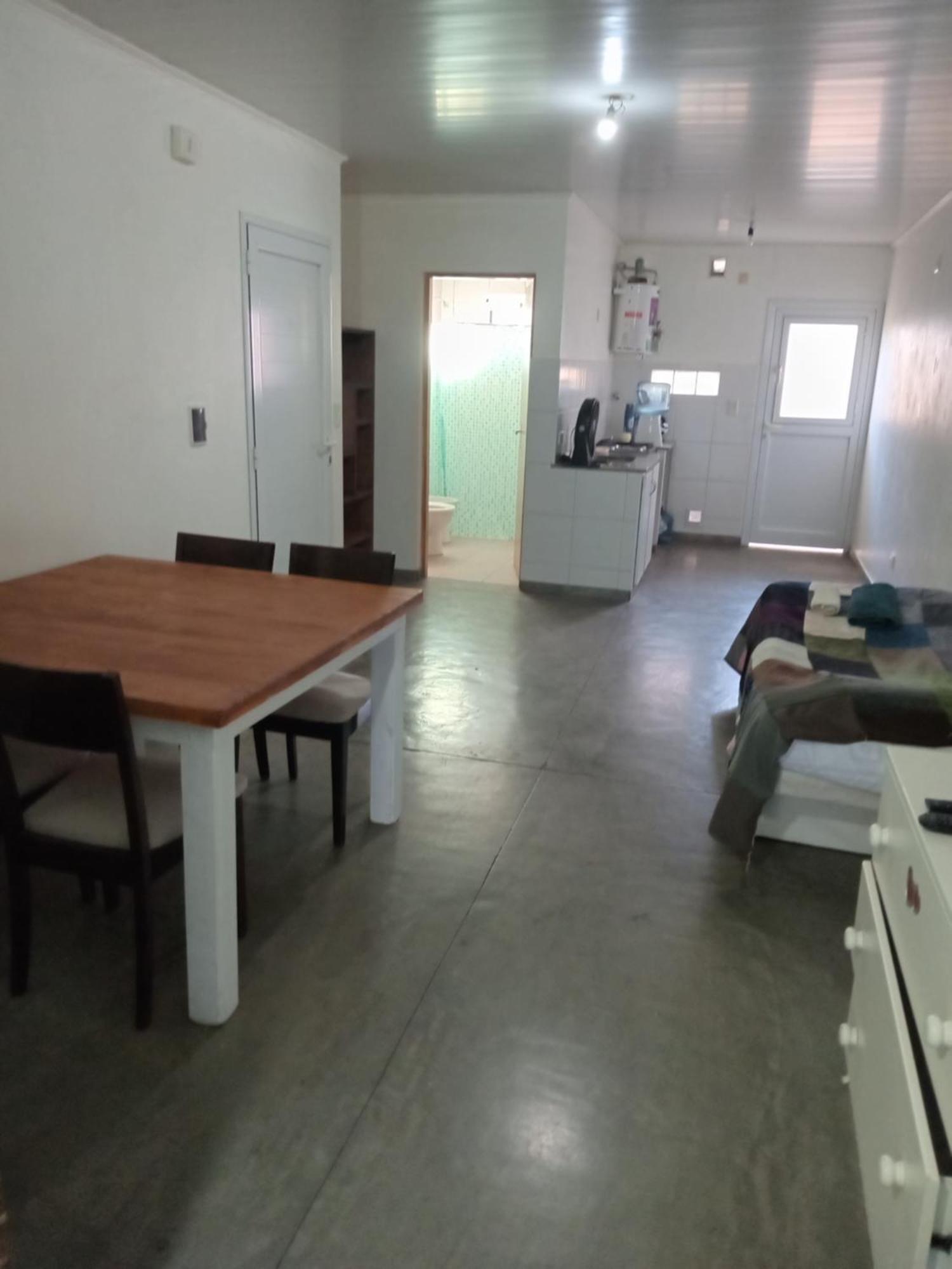 Hotel Lincoln Rooms