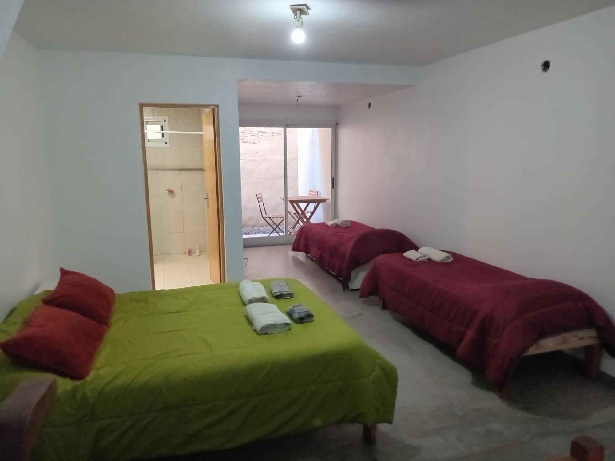 Hotel Lincoln Rooms Hotel *